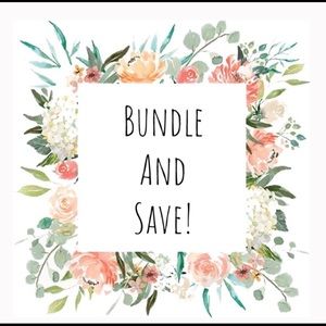 PLEASE MAKE ME OFFERS!